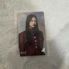 櫻坂46 山﨑天　HMVクーポン