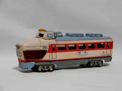 Item thumbnail for item fb898071-b5a4-4e87-a15c-835532ea0ea5