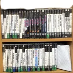 Item thumbnail for item 664d32ee-e21d-4d4e-90b2-01288028d26c