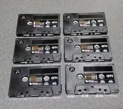 Item thumbnail for item 4324d748-7235-47ef-984b-5089ed51d0c2