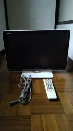 Item thumbnail for item b5510b4d-5bb8-41a3-bd8e-3d08cef715ef