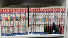 オレ嫁 仁義なき婿取り 佐野愛莉 まとめ売り