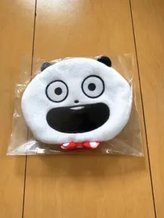 Item thumbnail for item 82828fb8-1ca5-413e-a573-cd12c55ca75f