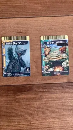 専用