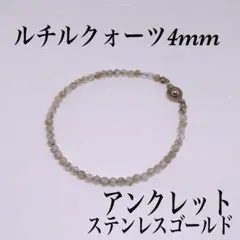 Item thumbnail for item 5af8742c-5c8d-4ef9-84a6-6b1db2c4cdbe
