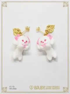 Item thumbnail for item b1cbca17-36b1-465d-b39c-da0d3dbef171