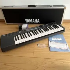 YAMAHA ハーモニーディレクターHD-100 ハードケース付 吹奏楽・合唱等 YAMAHA HD-100 ハーモニーディレクター