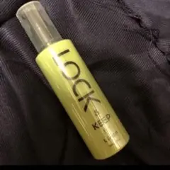 Item thumbnail for item 8f914090-0428-4bfc-ad76-923b058288a7