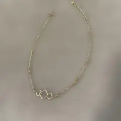 Item thumbnail for item 307a3549-ae47-46a1-8b7d-1ad284fd96f0