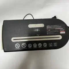 Item thumbnail for item 30ddcf11-98f3-4430-a6eb-8b8dce91778f