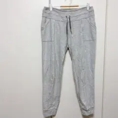 Item thumbnail for item cee43e38-ce77-4b2b-b90c-c247ff6561a0