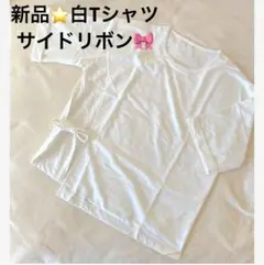 Item thumbnail for item 731ab134-319e-4da4-a589-4f9e701dbd94