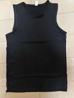 Item thumbnail for item cbf392b7-60af-434c-a381-039aa6c0d861