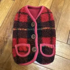 Item thumbnail for item a4fcf665-cc58-432c-92fb-9fcfe1de83be