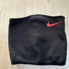 Item thumbnail for item a445be1a-f7bb-4875-bb82-0fc016e14813