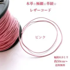 Item thumbnail for item 215d1dcc-180d-4e97-a79d-8c07c7940408