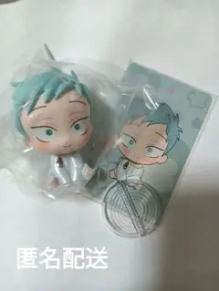 エイリアンステージ　ティル