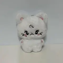 Item thumbnail for item 046d9a88-07d9-4b85-861a-61d0badd7011