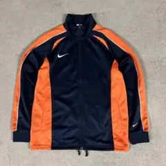 Item thumbnail for item 4da69ab0-3f4e-46a6-83d8-a107de9ff466