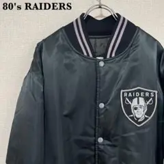 Item thumbnail for item 9c6b1930-eb15-4859-a38b-14b759e2520d