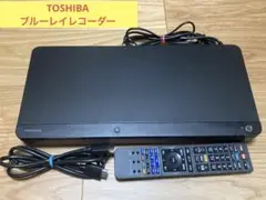 Item thumbnail for item 213da5e3-e65e-482d-93bd-ab228a2c16e9