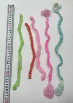 Item thumbnail for item 473fe586-6f2d-4452-9e24-7a22bf066268