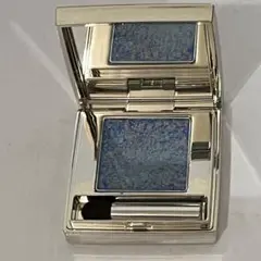 Item thumbnail for item 8264f58b-b8bb-40f1-95c9-dbe66d38af7e