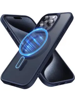 Item thumbnail for item d15a3f31-c026-47ef-968d-23af654630e0