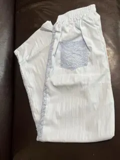 レディースパンツS