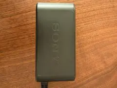 Item thumbnail for item f7b33e3d-fd88-4dde-9e5a-cfde5a05eb82