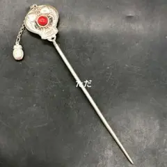 Item thumbnail for item 977bd594-f00d-4410-834f-3a3c06bd515a