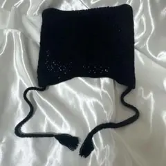 Item thumbnail for item c6494726-19d1-426c-9b07-8599b444dcda