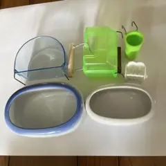 Item thumbnail for item 5cb20dbb-ab83-4ead-9bcf-27aa90a0c9b9
