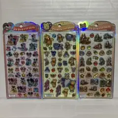 Item thumbnail for item e9c4aa34-6e14-415c-95c1-61eb2fd8a558