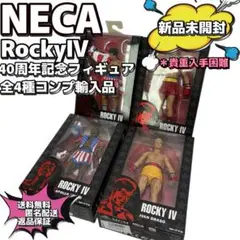 Item thumbnail for item 781c54fb-37a6-471c-af2b-95778a224a9e