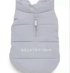 Item thumbnail for item 90ab93da-8e57-44fe-a9b5-5a4c28161a99