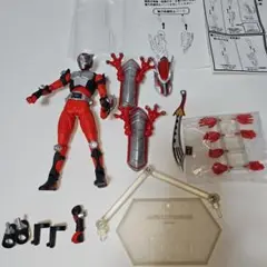 Item thumbnail for item aae85599-faea-446b-aeb7-2dbf5ffa777b