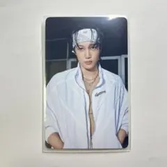 SMTOWN 6000円 購入特典 トレカ 会場限定 EXO カイ