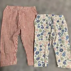 Item thumbnail for item 2438ca5d-bcd1-41f1-b019-6af45d94b2b1