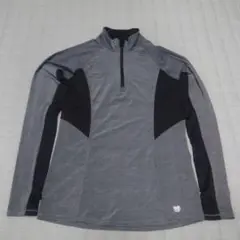 Item thumbnail for item 444a450d-186b-45ec-ba22-9995ca40d5d0