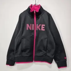 Item thumbnail for item e1951e03-4342-48bc-8bdf-b0d4432680bf