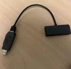 xim apex