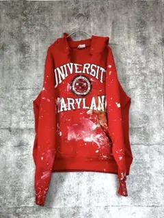 Item thumbnail for item f808ec8a-f4dd-477e-a969-219765dff75a