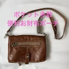 Item thumbnail for item e8952d10-2fef-40f1-b2bf-6191860861e7