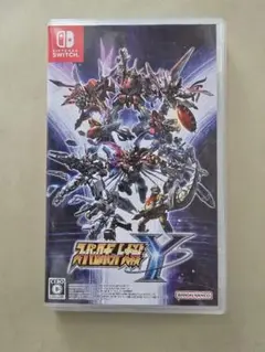 Item thumbnail for item d1ff24c2-ed79-4ecc-8ab0-cce75aeaf273
