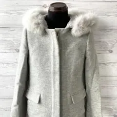 Item thumbnail for item 0a6d9888-726a-4d8f-a718-44ee294d763d