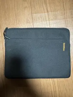 tomtoc 11インチ iPad