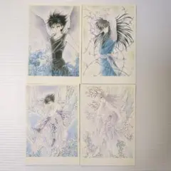 Item thumbnail for item ec4e8067-3ca1-482a-be28-2fce054a61d4