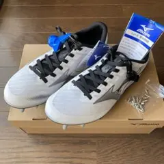 Item thumbnail for item 487ebb4c-4f8f-43c2-b7f8-222df1bc8d8b