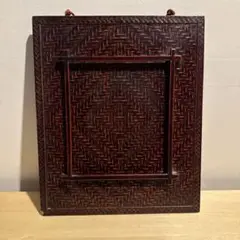 Item thumbnail for item 1dd2d66e-6ff1-491a-8d59-eddf65103240
